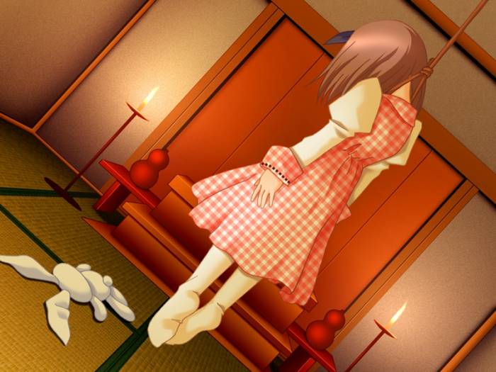 suicide 1.jpg